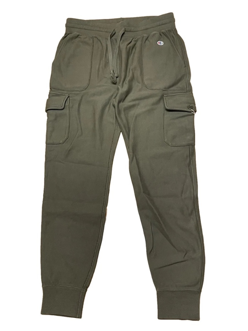 Todd Synder x Champion Sweatpants
